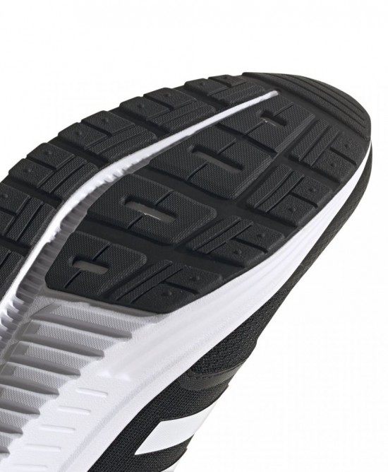 Adidas Galaxy 5 Shoes FW5717
