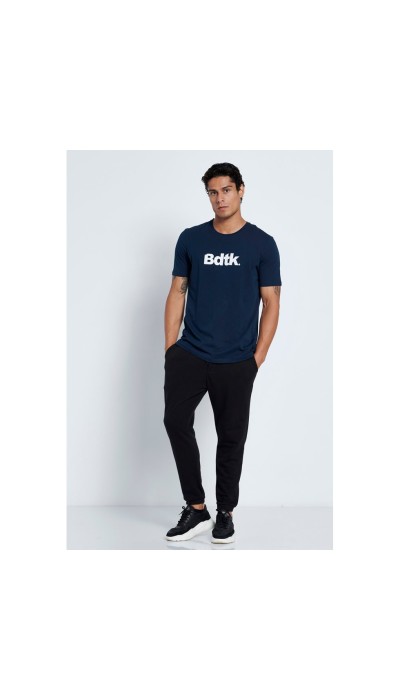 BodyTalk Men’s joggers 