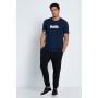 Body Talk Men’s joggers 