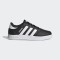 Adidas Breaknet Shoes FY9507