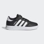 Adidas Breaknet Shoes 