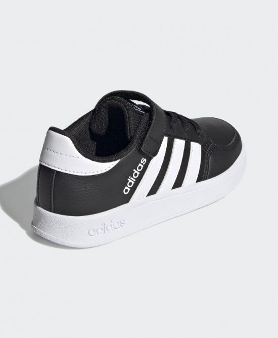 Adidas Breaknet Shoes FZ0105