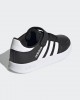Adidas Breaknet Shoes FZ0105
