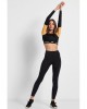 Body Talk Women’s sports leggings 1212-908506