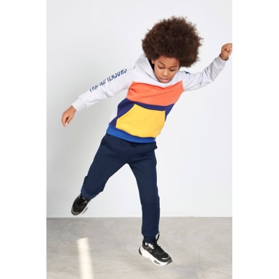 Body Talk Kids’ unisex sweatpants 1212-750600