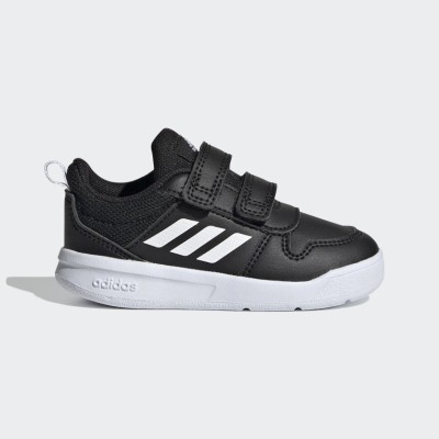 Adidas Tensaur Shoes S24054