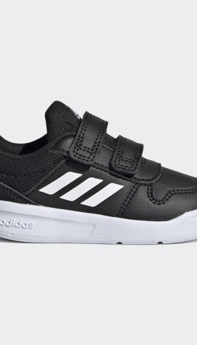 Adidas Tensaur Shoes S24054