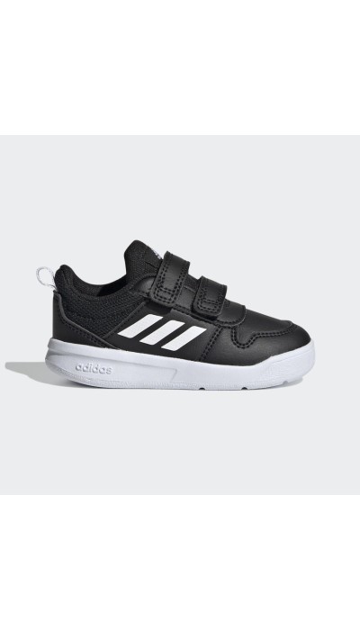 Adidas Tensaur Shoes S24054