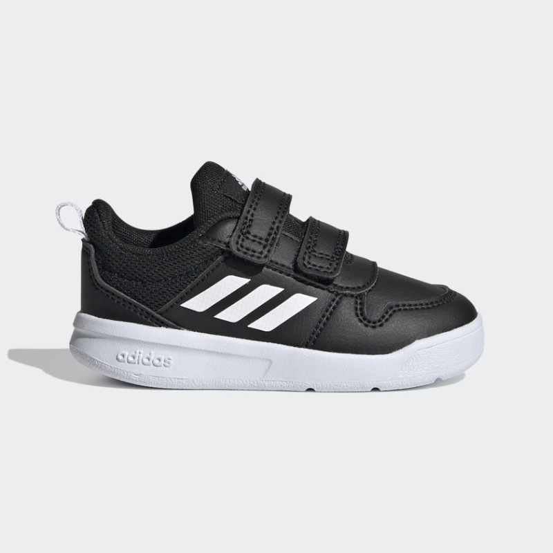 Adidas Tensaur Shoes S24054