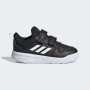 Adidas Tensaur Shoes S24054