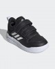 Adidas Tensaur Shoes S24054