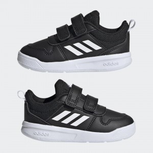 Adidas Tensaur Shoes S24054