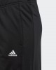 Adidas Essentials Tracksuit GN3963