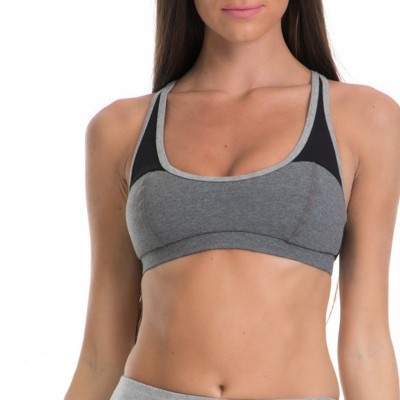 Body Talk Women s Top 162-903424