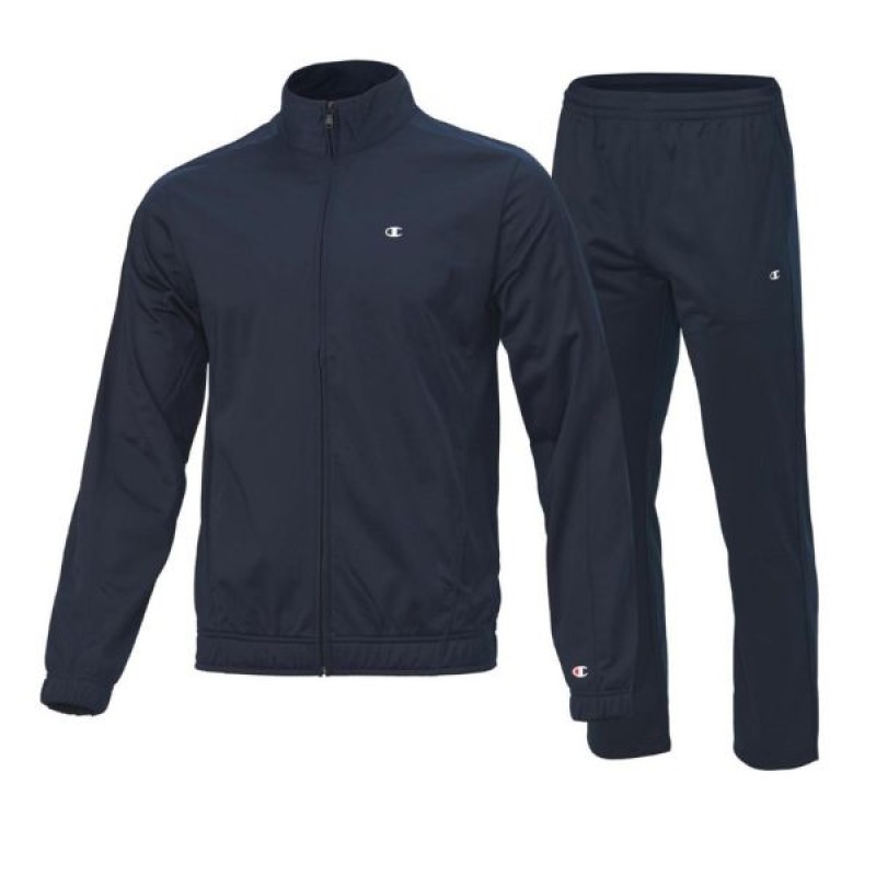 Champion Tracksuit 216636