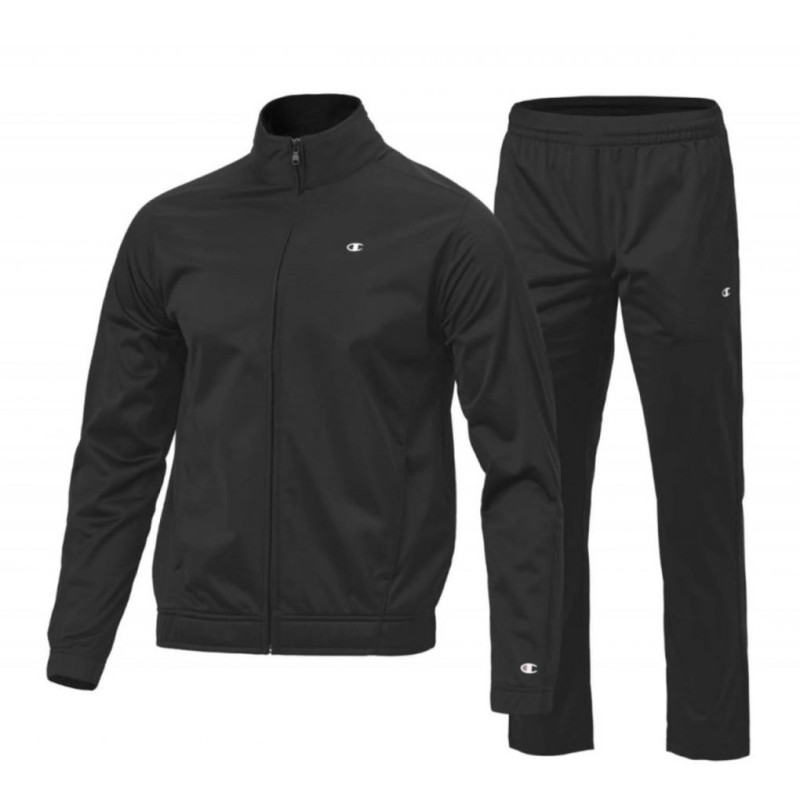 Champion Tracksuit 216636