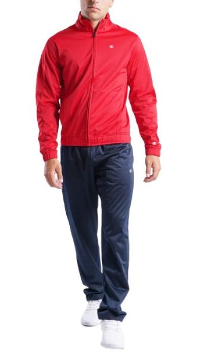 Champion Tracksuit 216636
