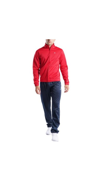 Champion Tracksuit 216636