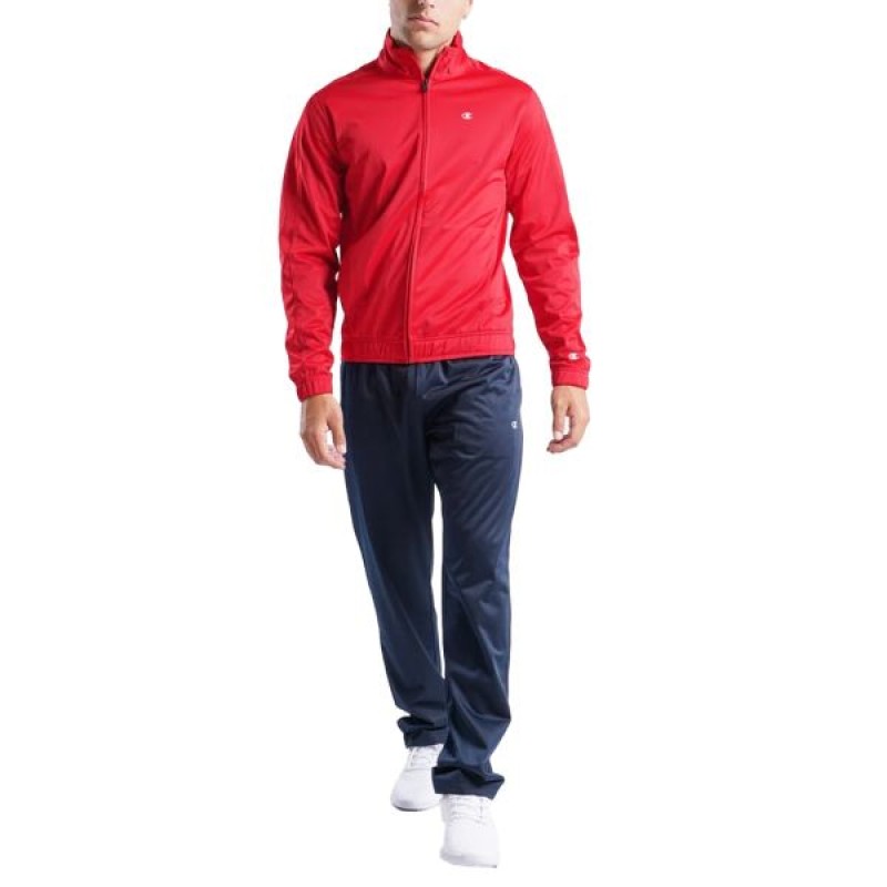 Champion Tracksuit 216636