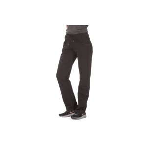 BodyTalk Women s Straight Sweatpants