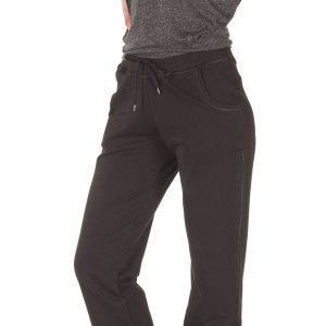 BodyTalk Women s Straight Sweatpants