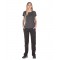 BodyTalk Women s Straight Sweatpants