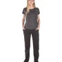 BodyTalk Women s Straight Sweatpants