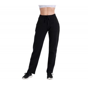 BodyTalk Women s Straight Sweatpants 1192-901100