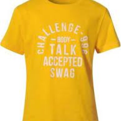 BodyTalk Boy s T-shirt 1181-759628