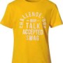 BodyTalk Boy s T-shirt 1181-759628