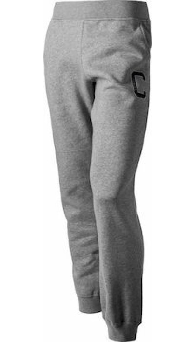Champion Rib Cuff Pants
