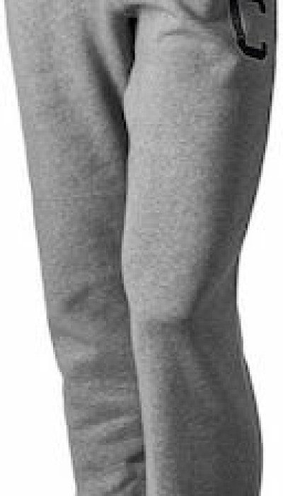 Champion Rib Cuff Pants