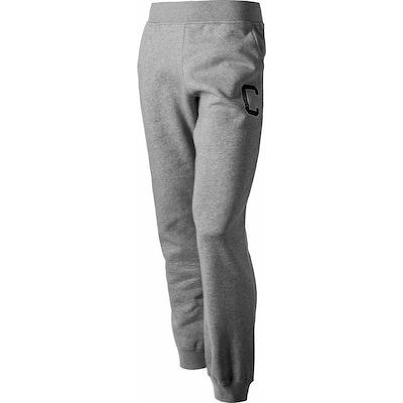 Champion Rib Cuff Pants
