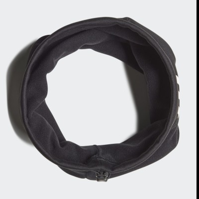 Adidas Tiro Primegreen Aeroready Neck Warmer GH7250