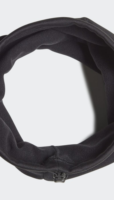 Adidas Tiro Primegreen Aeroready Neck Warmer GH7250