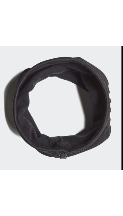 Adidas Tiro Primegreen Aeroready Neck Warmer GH7250