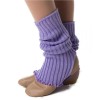 Godance Legwarmers 45cm