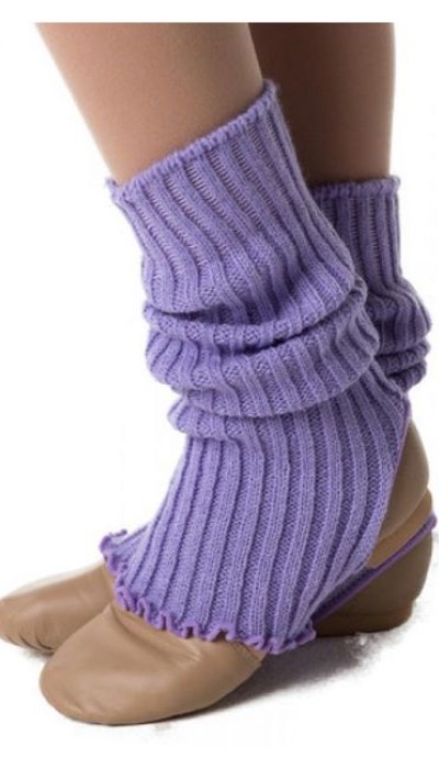 Godance Legwarmers 45cm