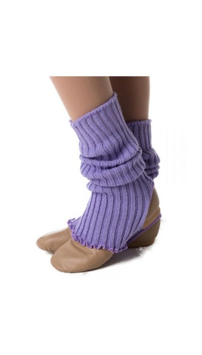 Godance Legwarmers 45cm