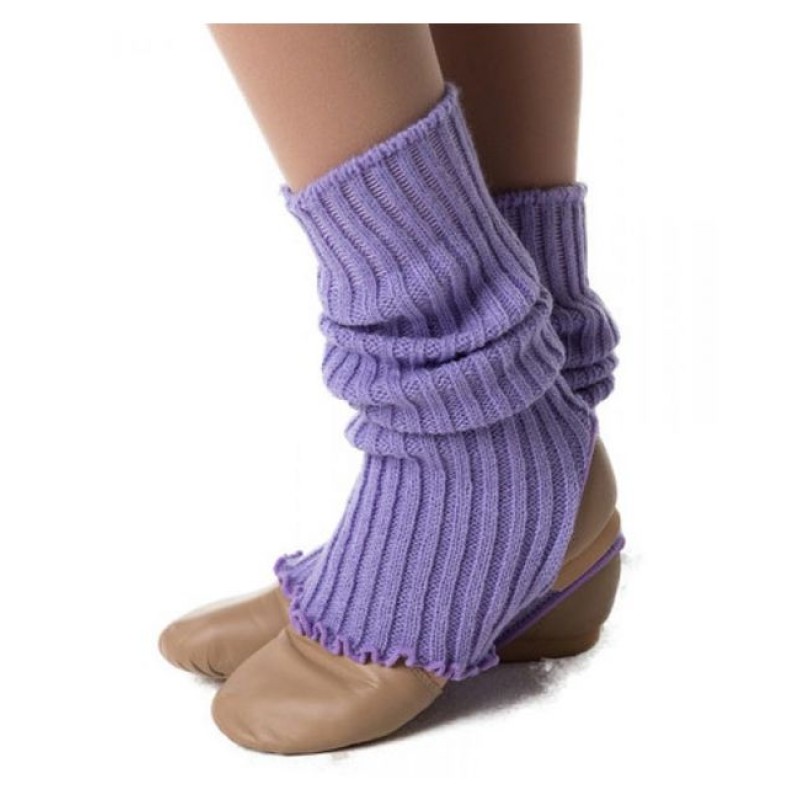 Godance Legwarmers 45cm