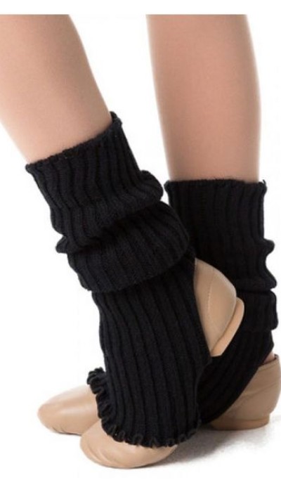 Godance Legwarmers 45cm 