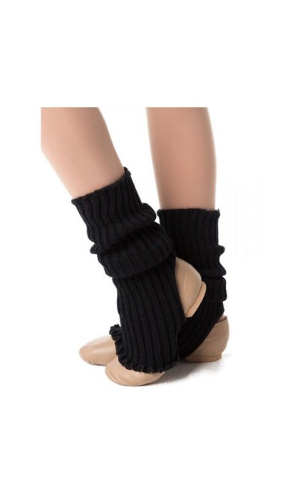 Godance Legwarmers 45cm 