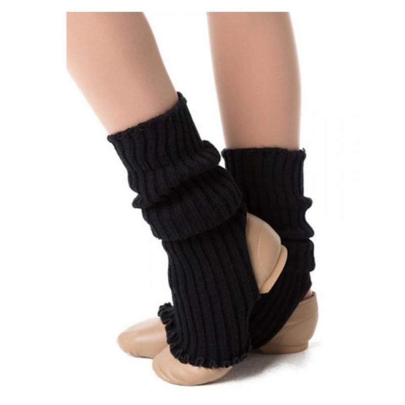 Godance Legwarmers 45cm 