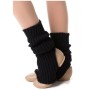 Godance Legwarmers 45cm 