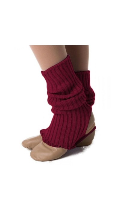 Godance Legwarmers 45cm 8004