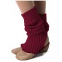 Godance Legwarmers 45cm 8004