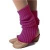 Godance Legwarmers 45cm