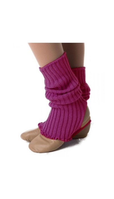 Godance Legwarmers 45cm