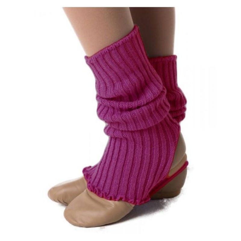 Godance Legwarmers 45cm