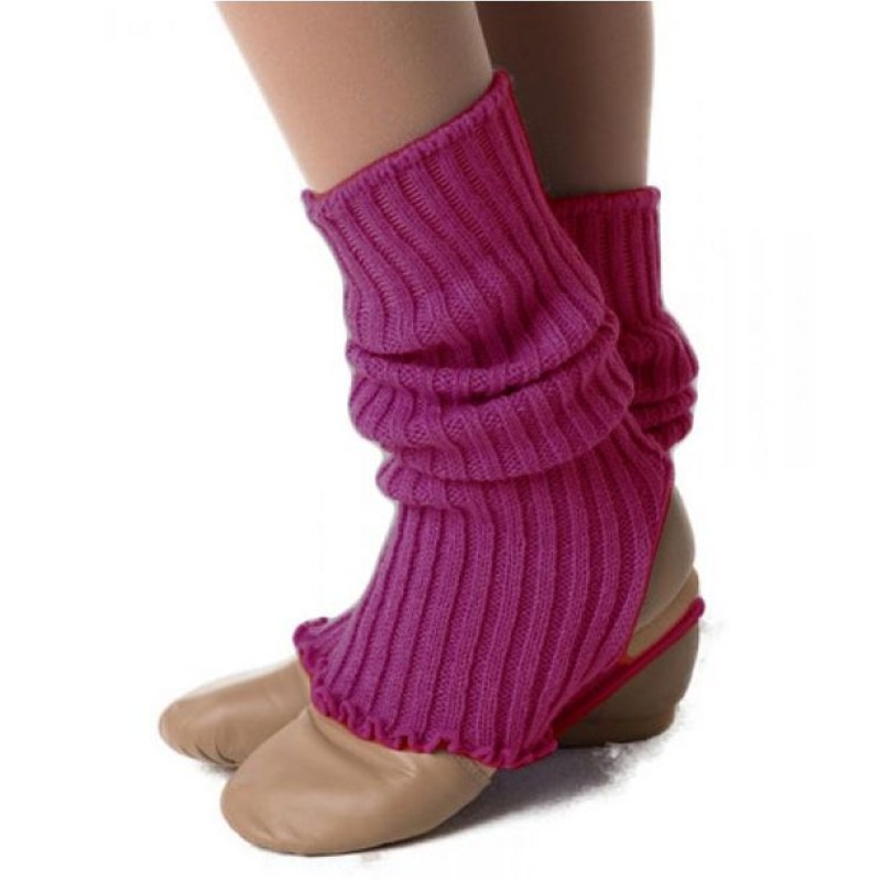 Godance Legwarmers 45cm